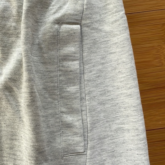 Freedom Trail by Kyodan top. Women’s small. - Picture 3 of 5